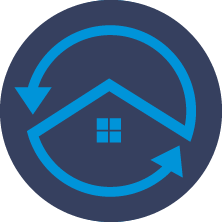 Attic Crawl Space Cleaning Pros